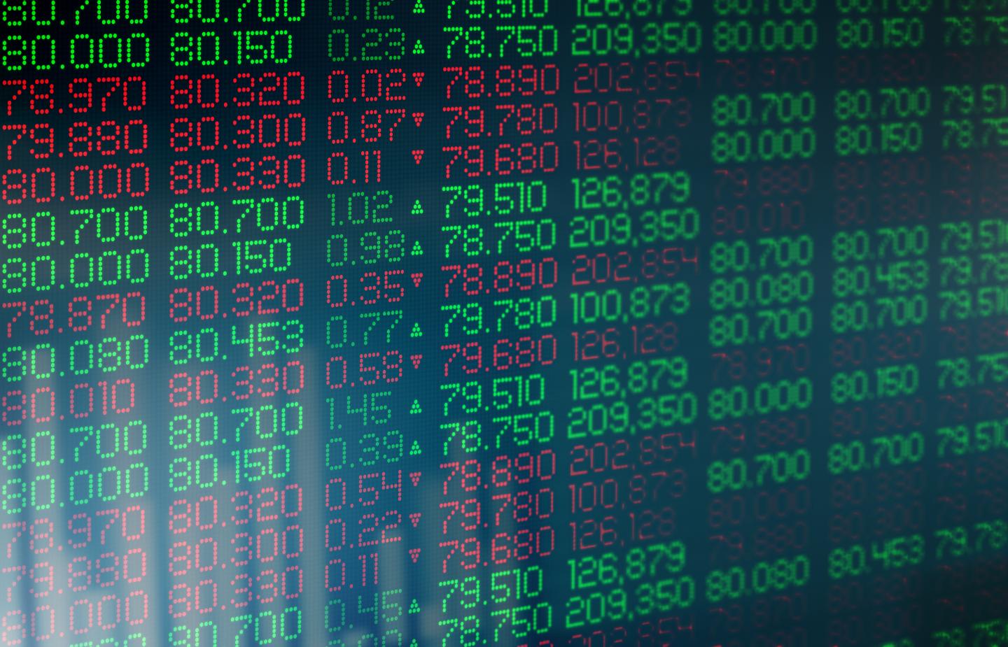 Fortune poll: Investors see a 2020 recession coming—but think they’ll make money