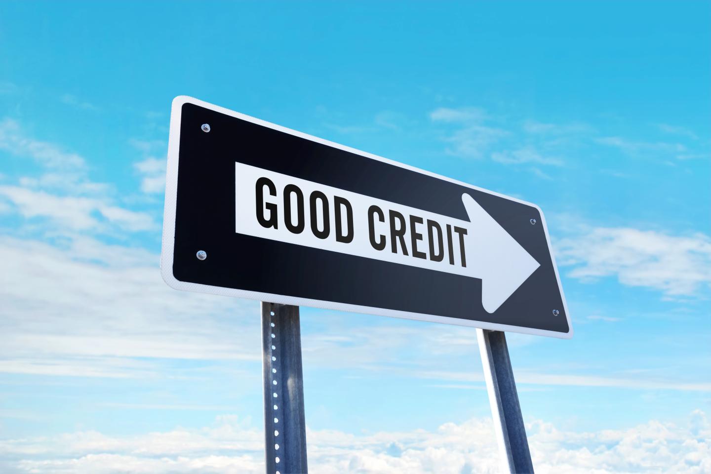 The way your credit score is calculated will be changing dramatically—and soon. What to expect