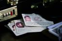 Trump administration can enforce policy that could limit green cards for immigrants using public benefits: Supreme Court