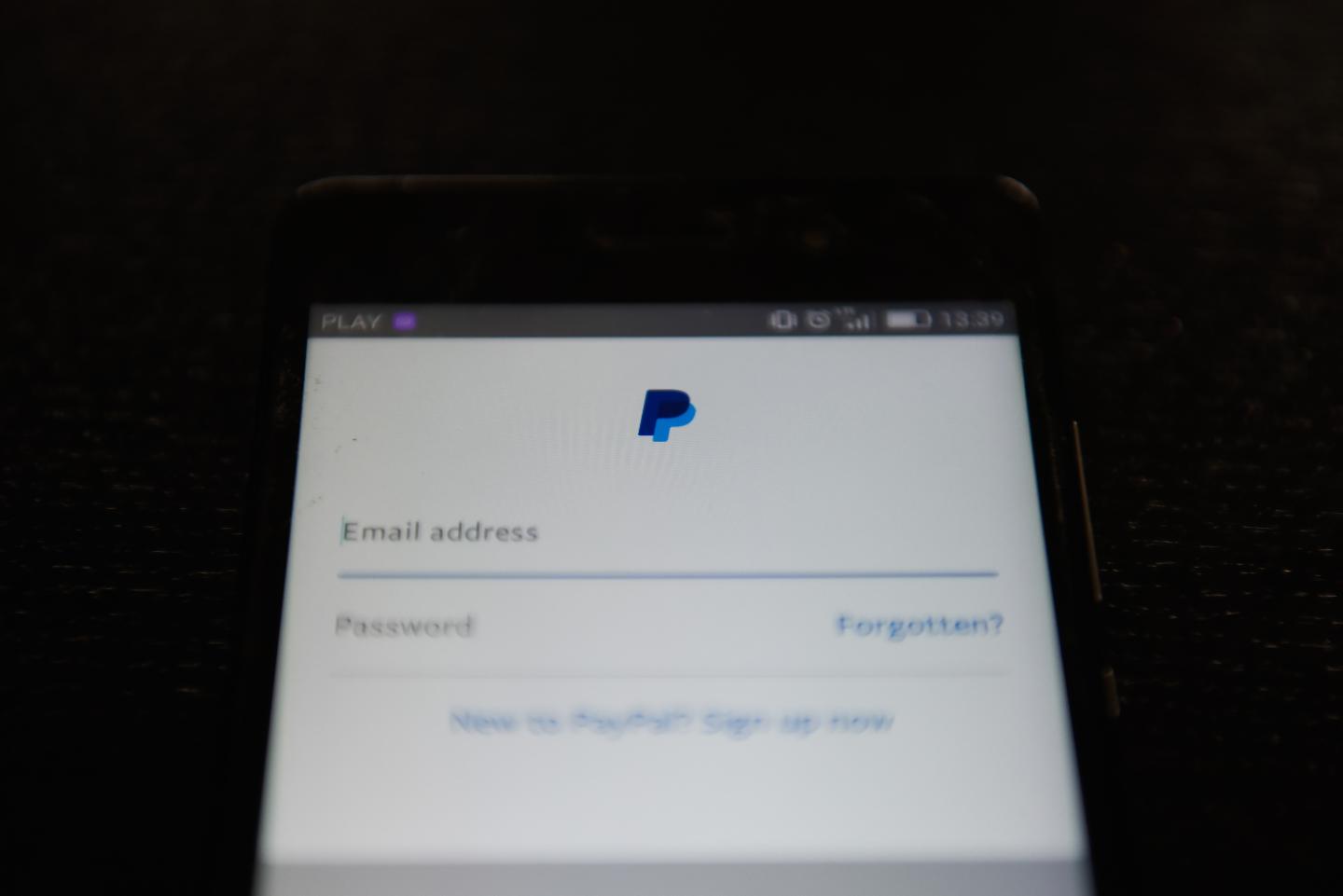 Why PayPal and American Express may be the next hot targets for low-level hackers