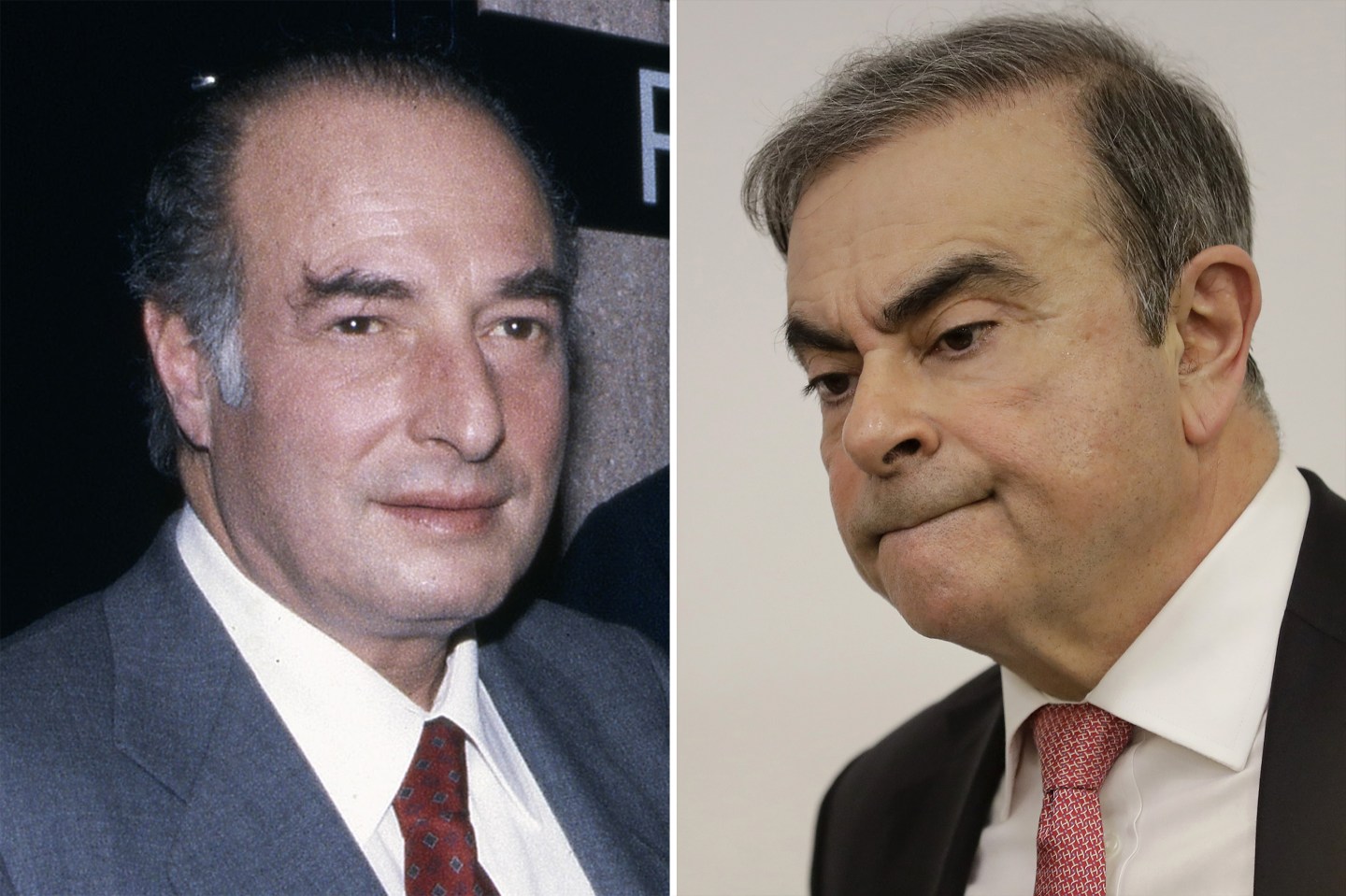 Marc-Rich-Carlos Ghosn