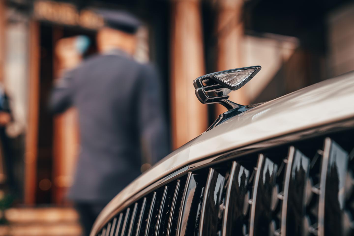 How British automakers are bracing for Brexit