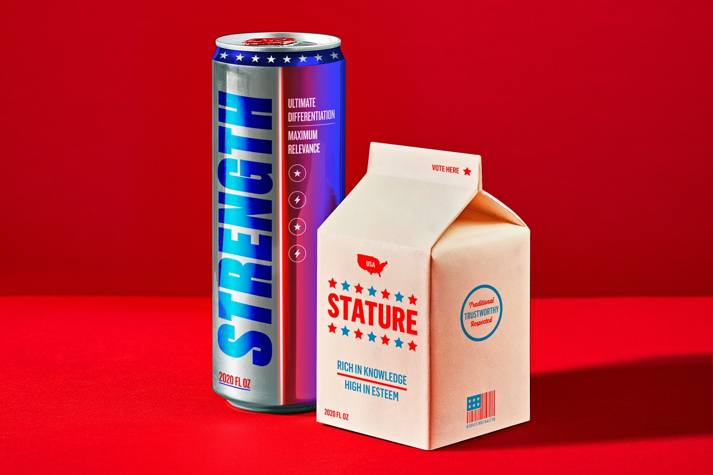 OPE.02.20.Strength-and-Stature