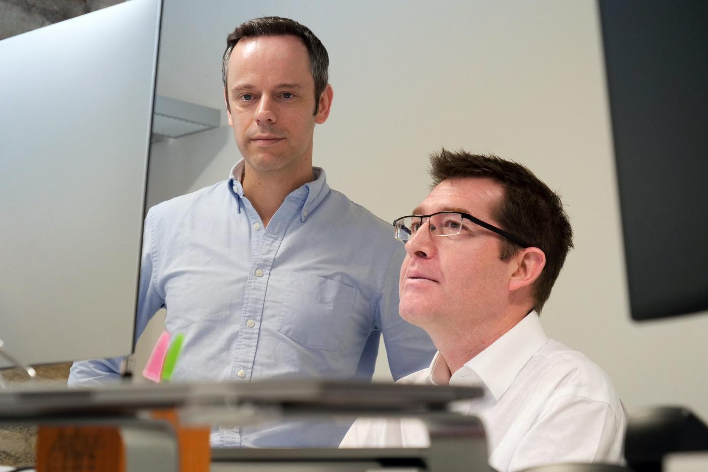 Click here to oust the board— Inside the A.I. startup that’s transforming activist investing