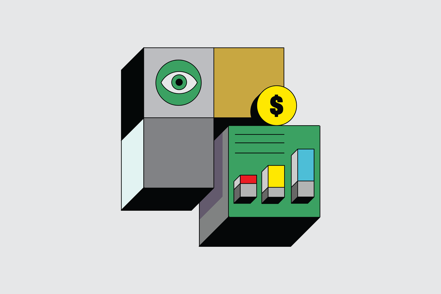 Quarterly Investment Guide 2020-1green_article