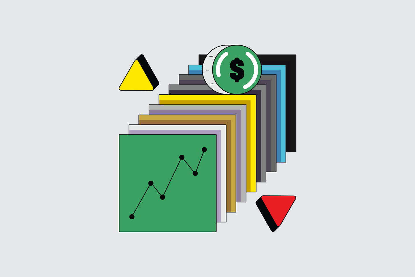 Quarterly Investment Guide 2020-3green_article