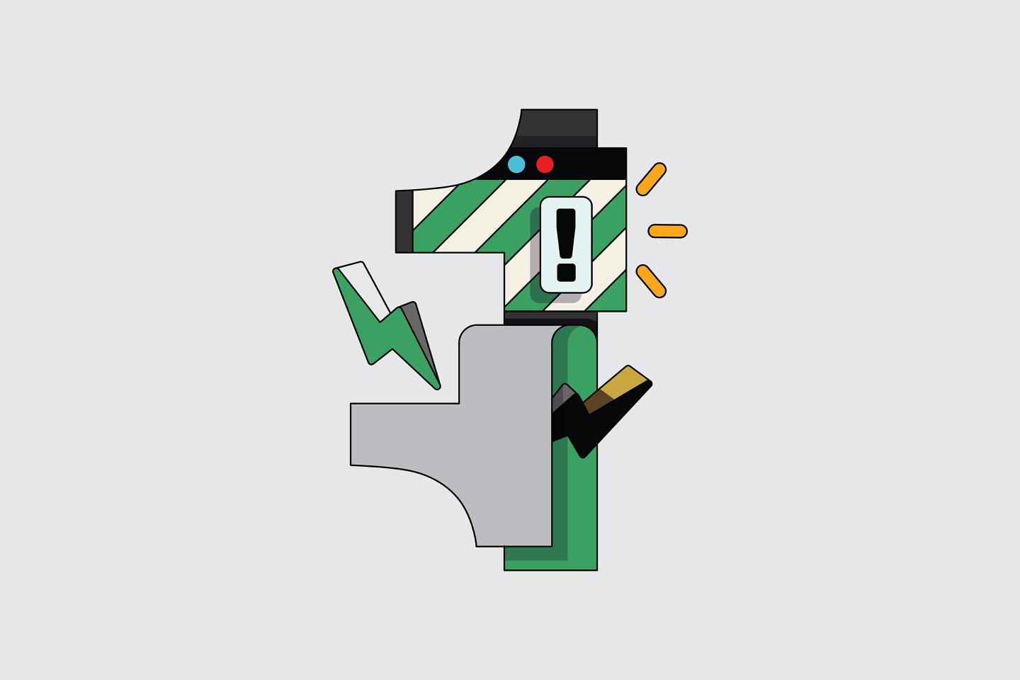 Quarterly Investment Guide 2020-5green_article