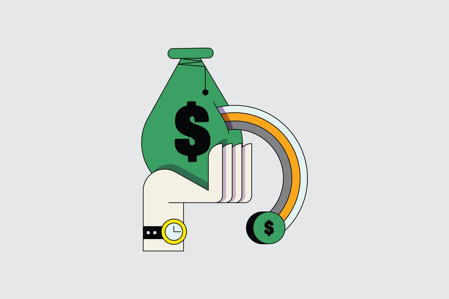 Quarterly Investment Guide 2020-6green_article