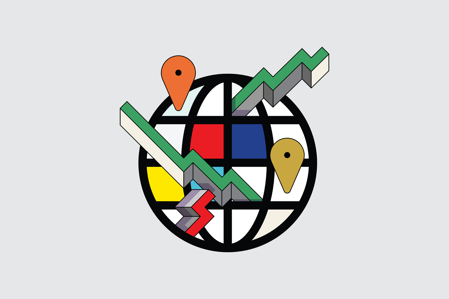 Quarterly Investment Guide 2020-7green_article