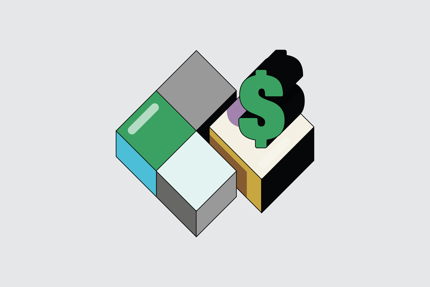 Quarterly Investment Guide 2020-8green_article