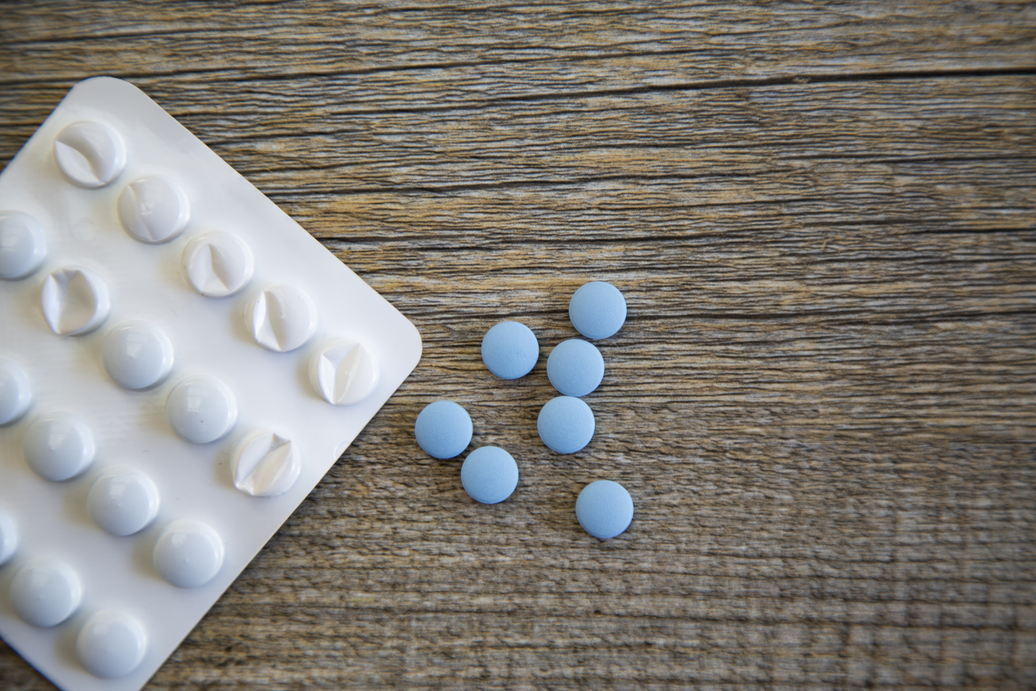 Telehealth Ro Pfizer Viagra
