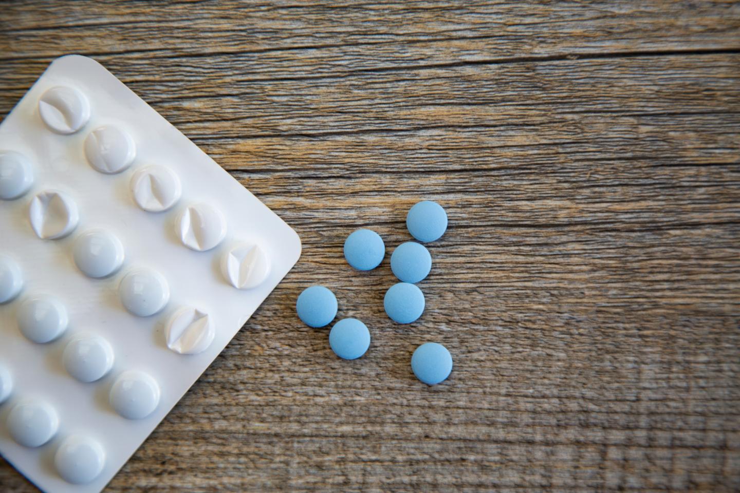 Telehealth Ro Pfizer Viagra