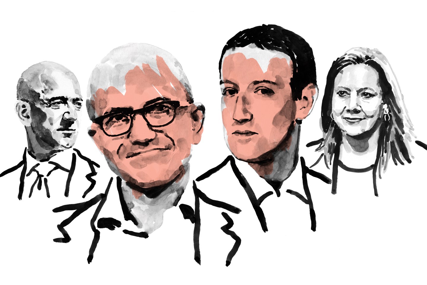 WMA.02.20.Ceo's-Composite