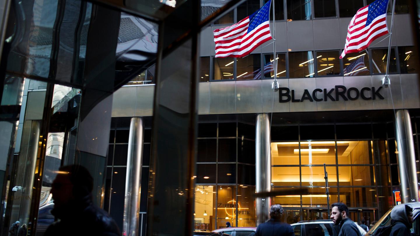 WMAC-2020-BlackRock