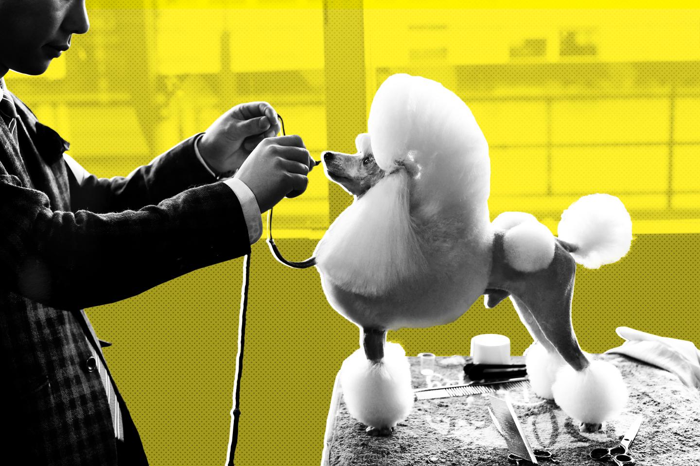 How to approach difficult conversations when your coworkers drive you nuts
