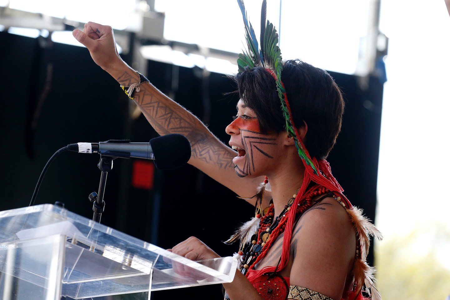 artemisa-at-greta-strike-ra