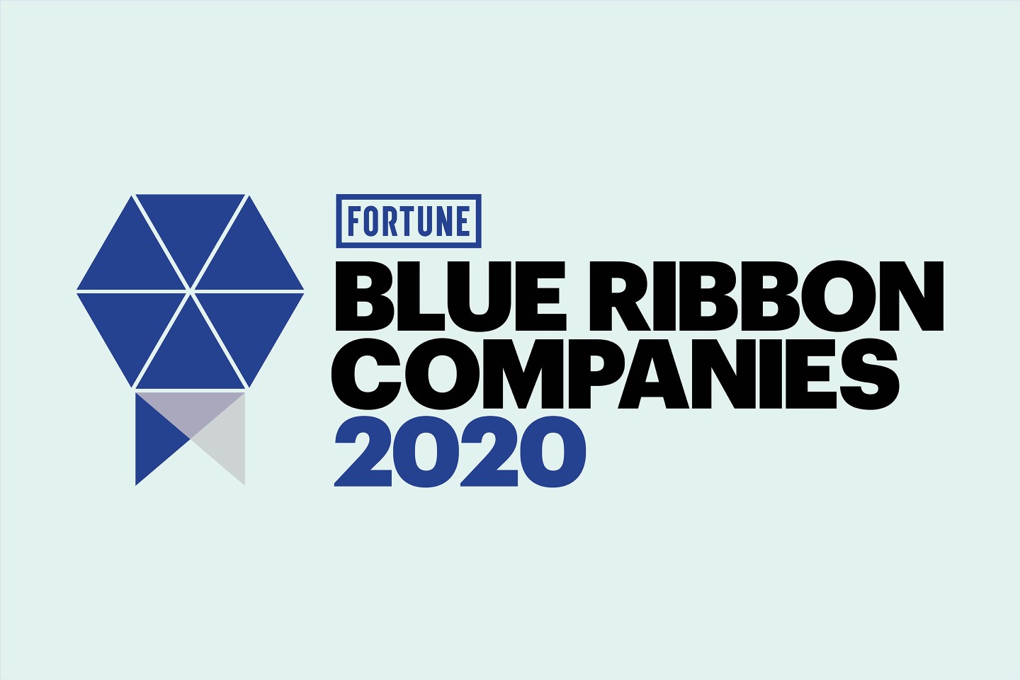 blue ribbon-logo-2020