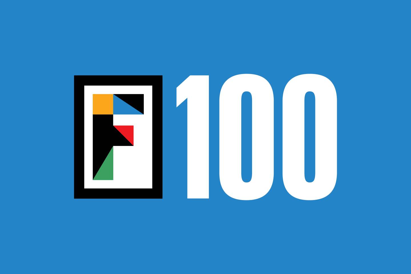 100 Fastest-Growing Companies