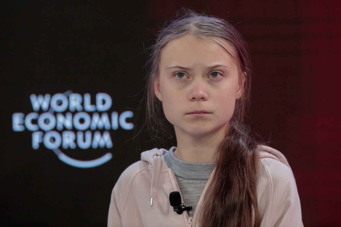 greta-thunberg-davos-for-ra