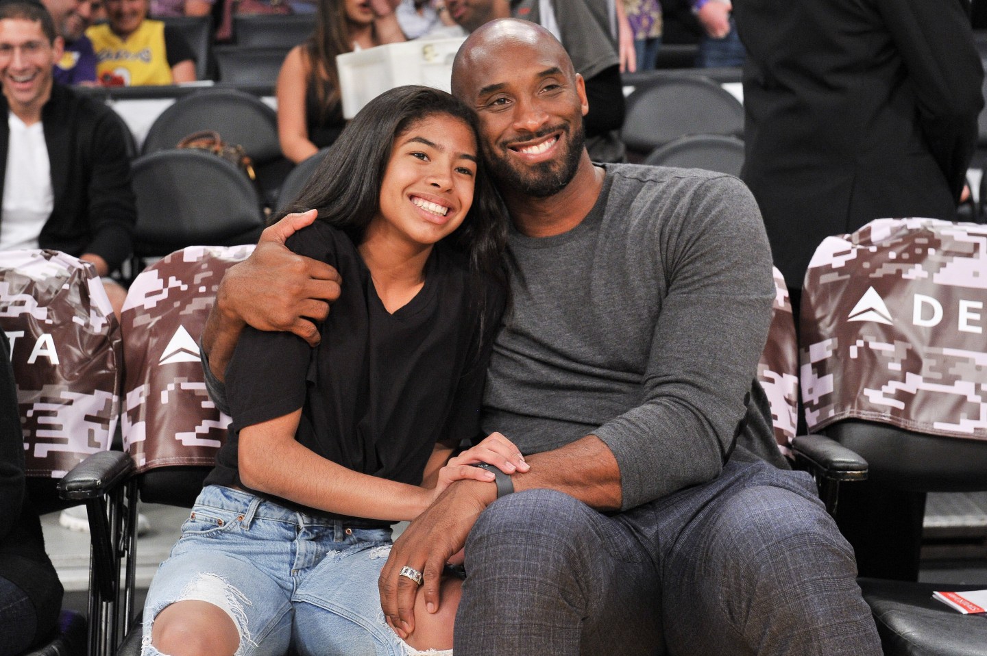 kobe-and-gianna-for-raceahead