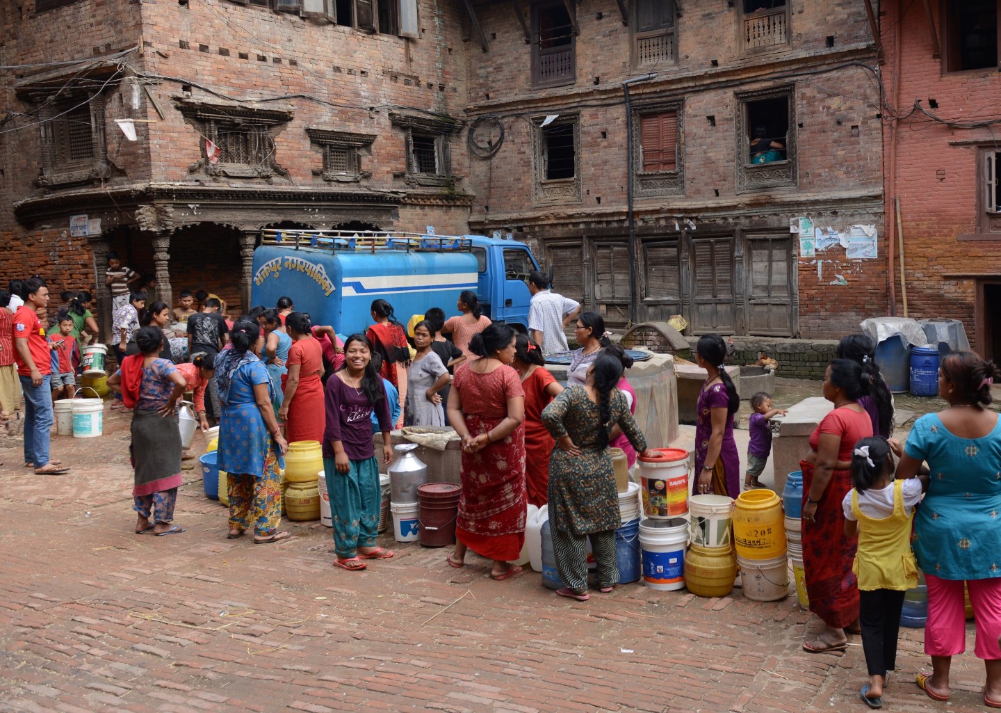 nepal-water-tanker-for-ra
