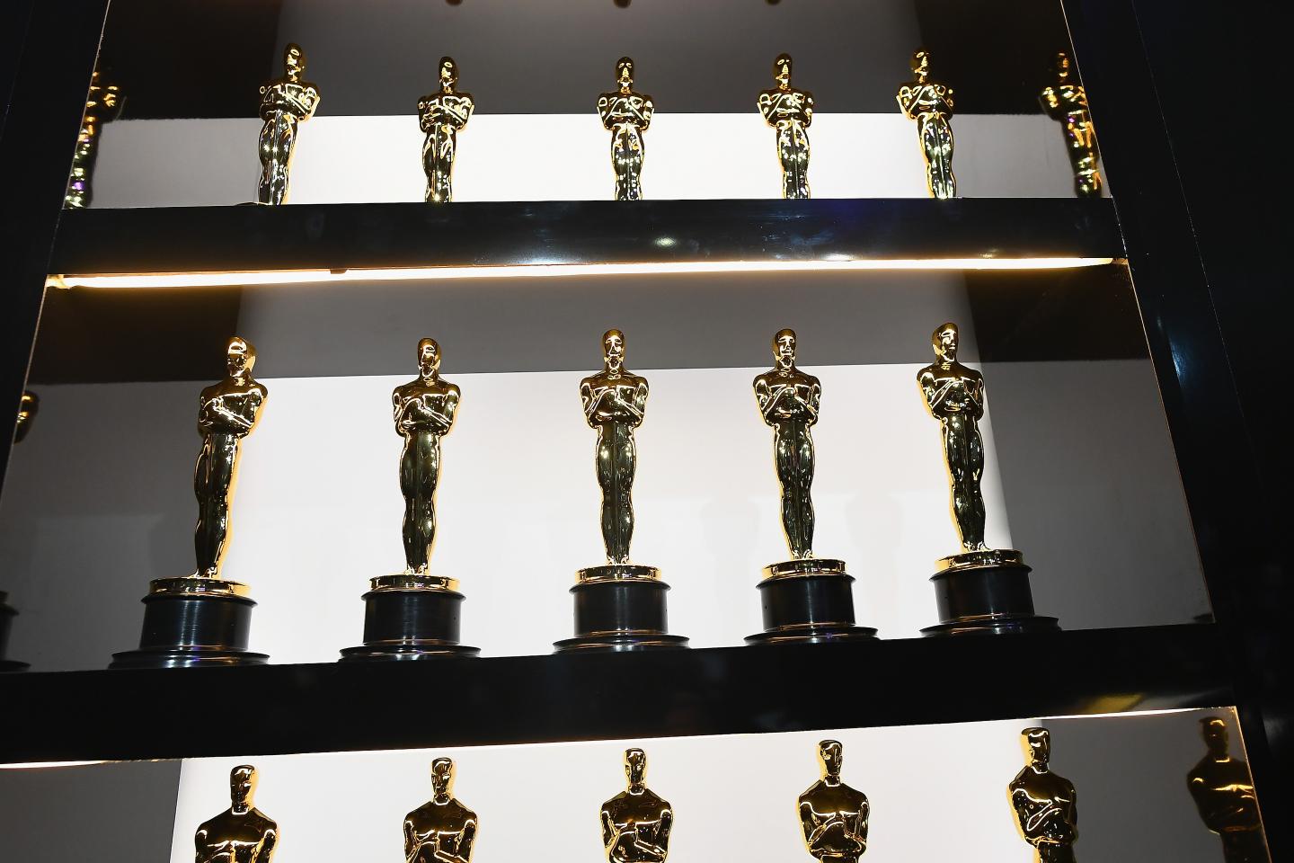 oscar-statue-photo-for-ra