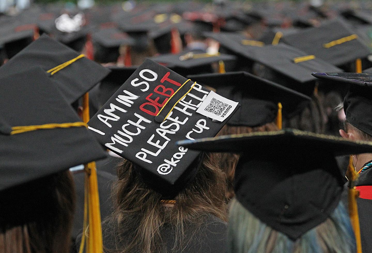 student-debt-crisis-ra