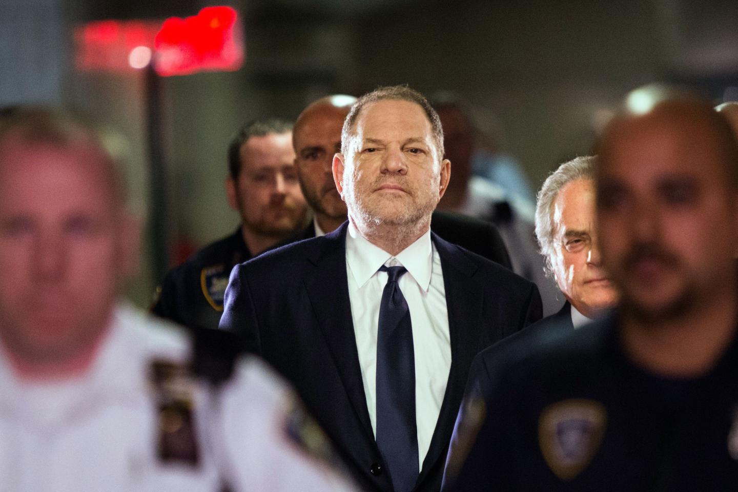 weinstein-photo-for-ra