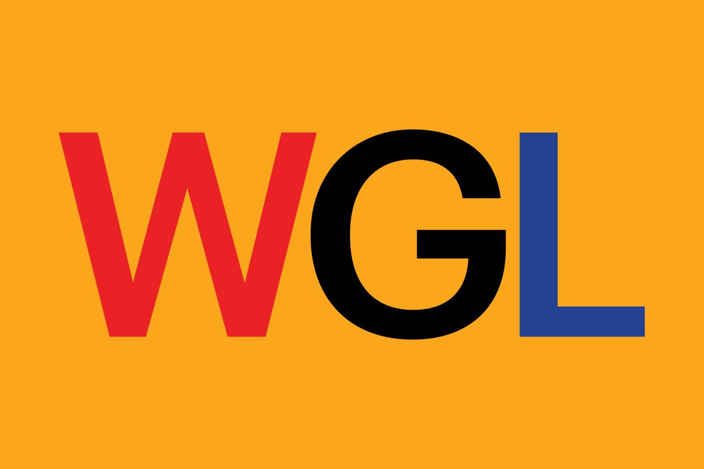 World’s 50 Greatest Leaders