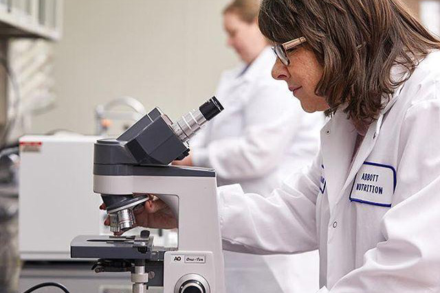 Abbot Laboratories-Best-Big-Companies-2020