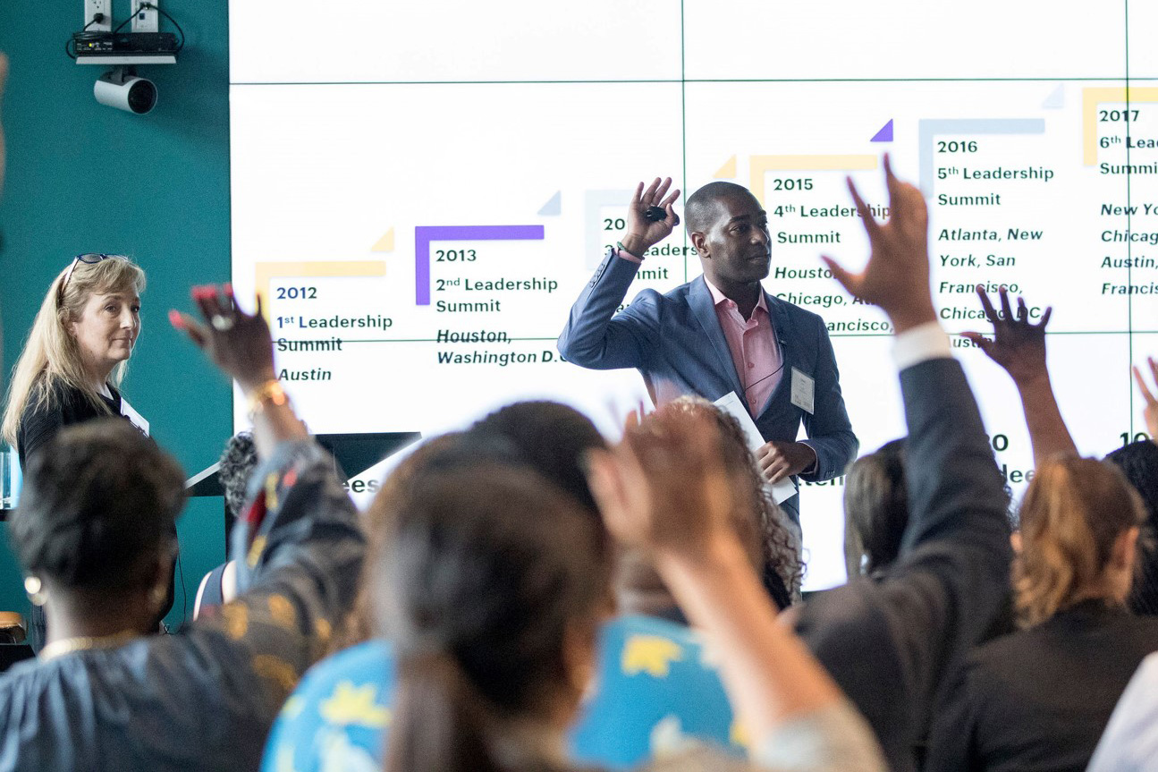 Accenture-Best-Big-Companies-2020