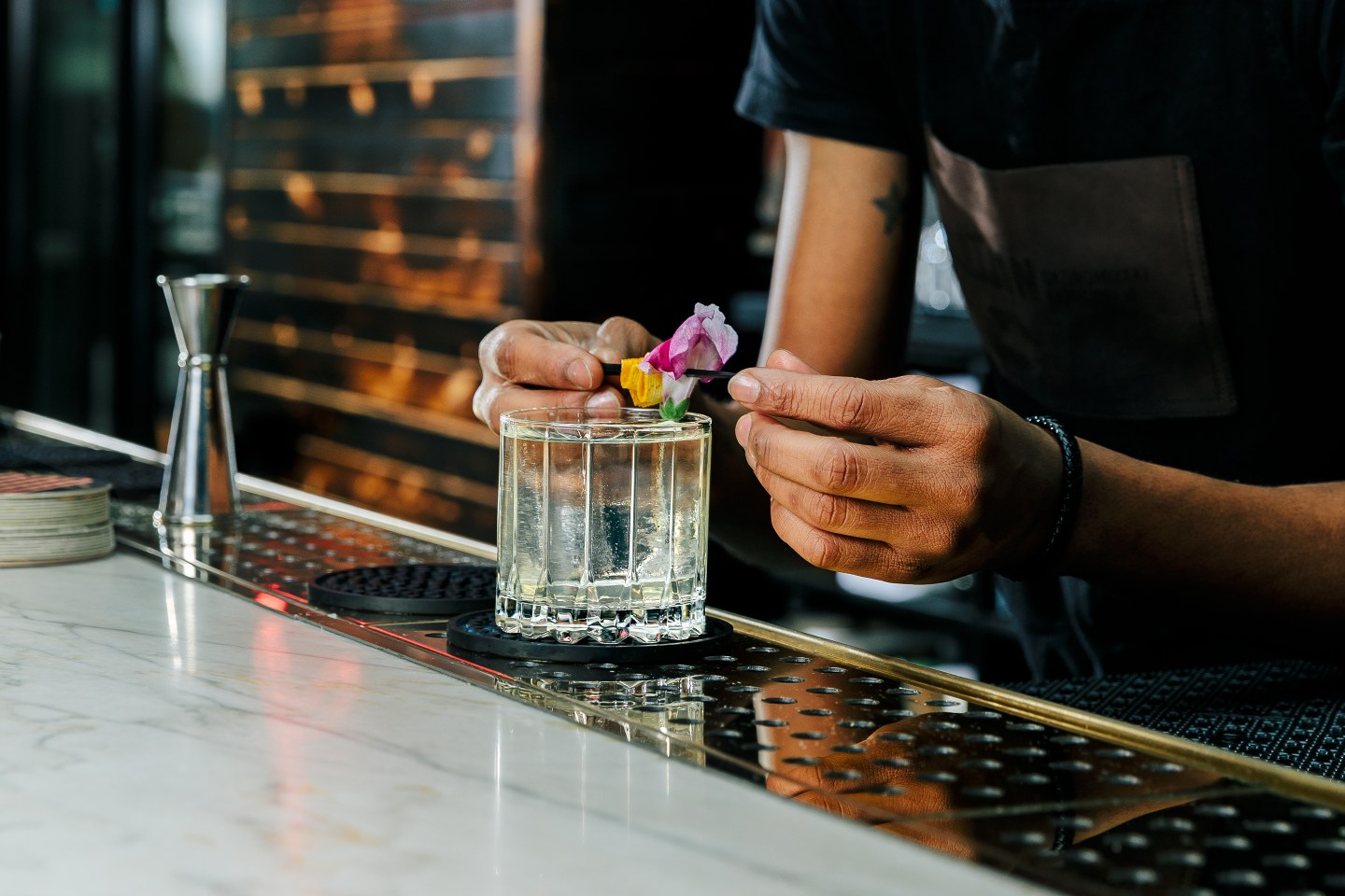 BAR.03.20.Gaijin-Chicago-featured