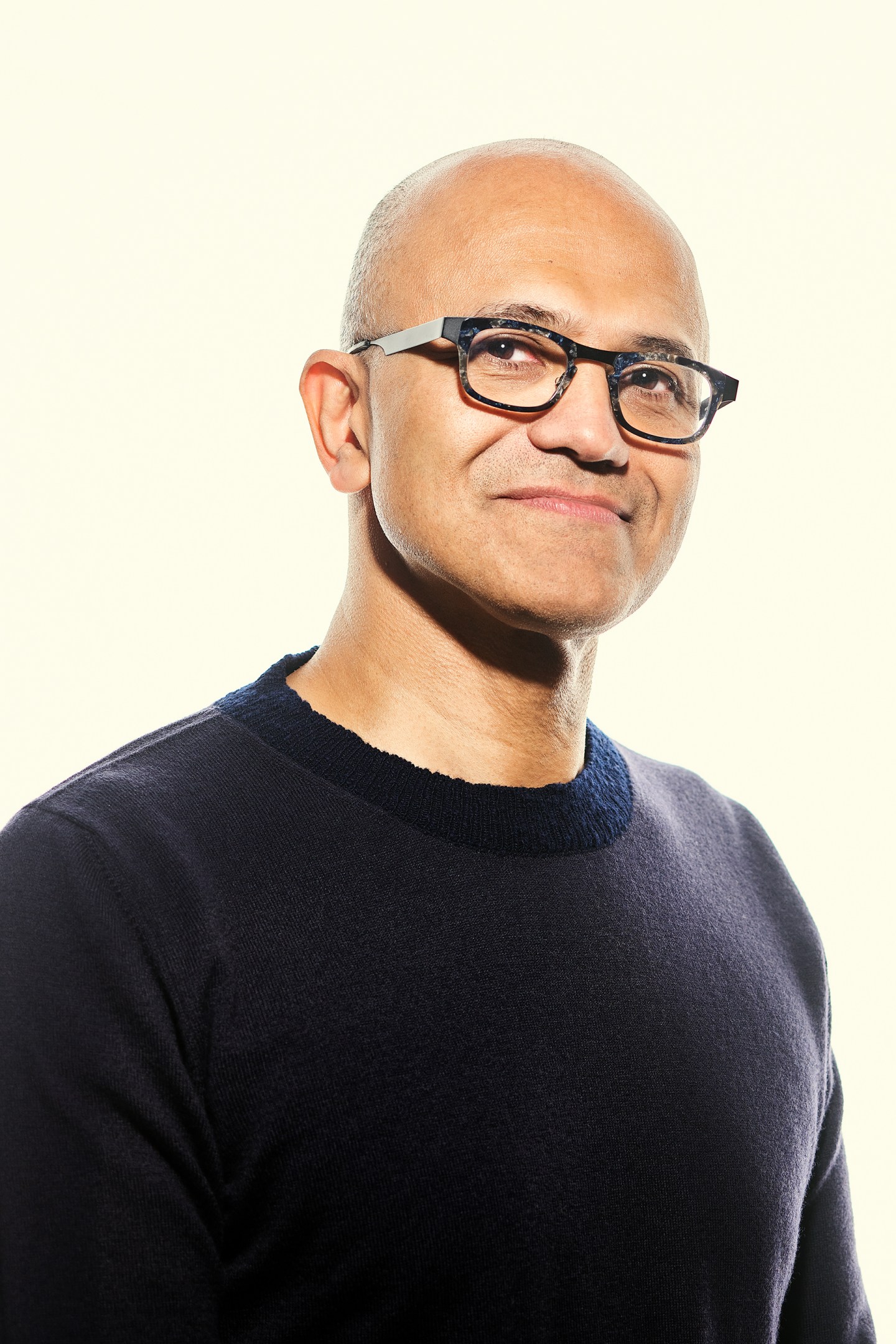 CNV.03.20.Satya-Nadella-horizontal