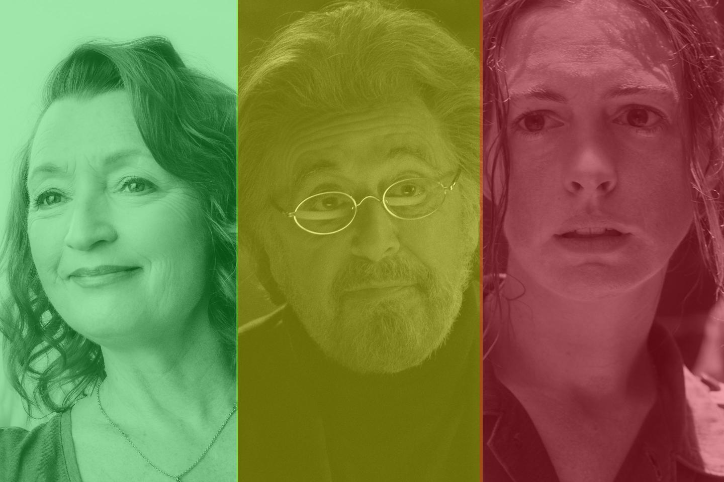 What to watch (and skip) in theaters and on Netflix or Amazon this weekend