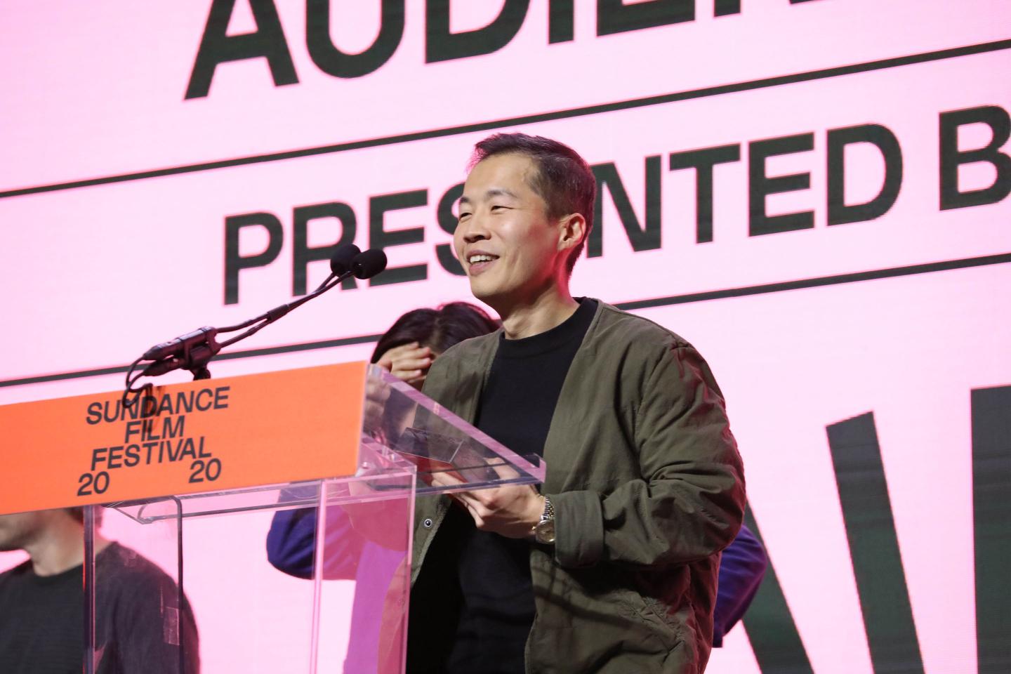 The best movies that came out of the 2020 Sundance Film Festival