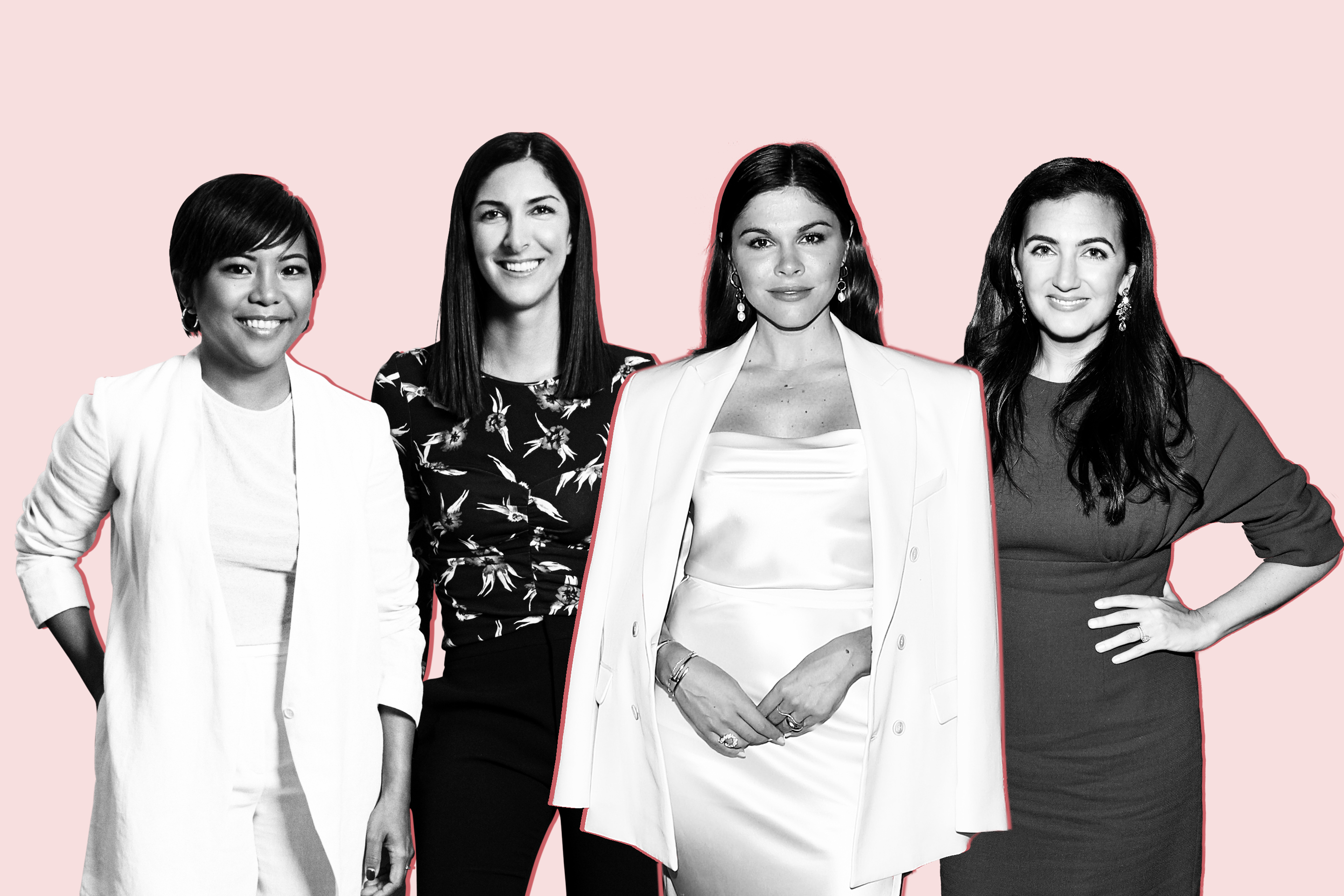 Funding-Female-Founders-Increase-2019