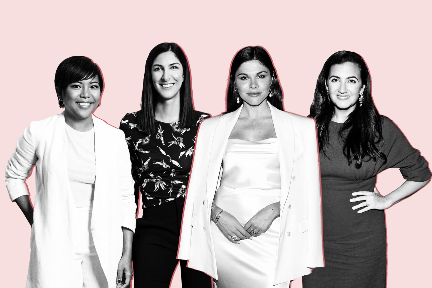 Funding-Female-Founders-Increase-2019