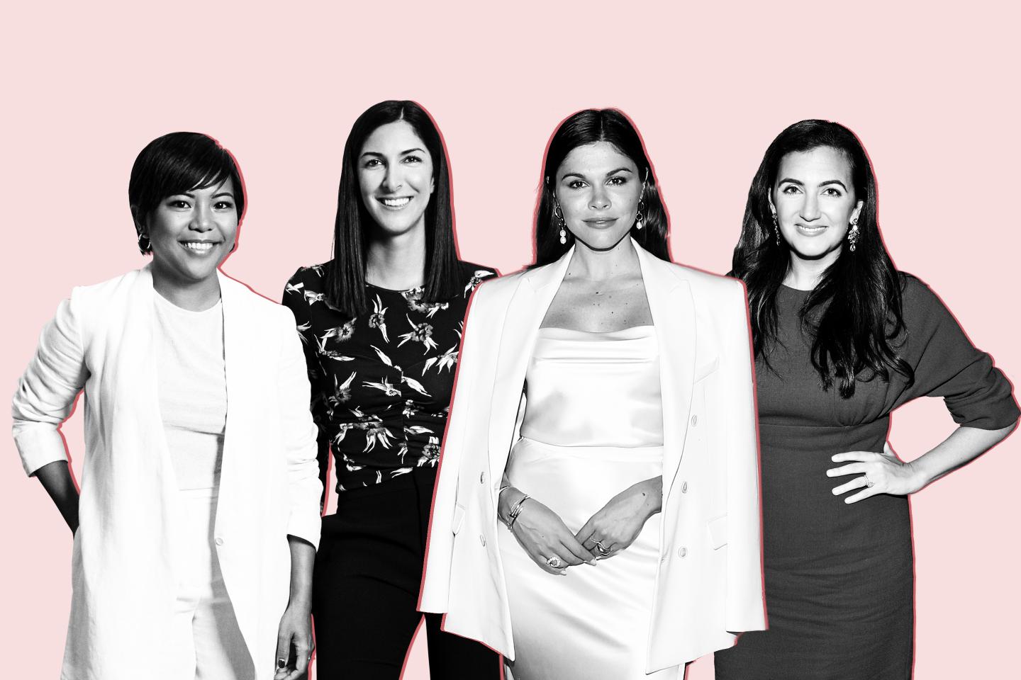 Funding-Female-Founders-Increase-2019