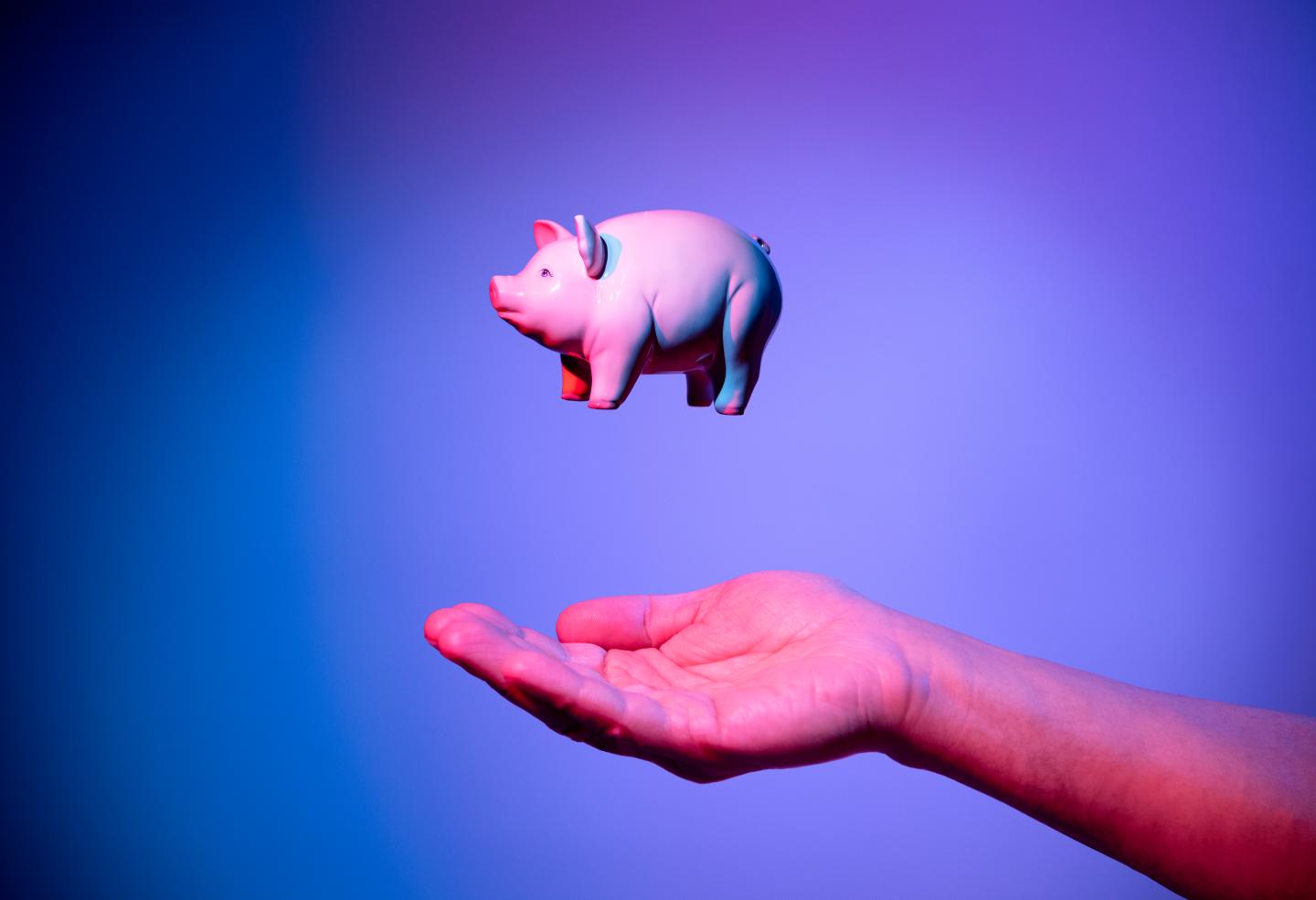 Inflation is at historic lows, so why do things seem so expensive?