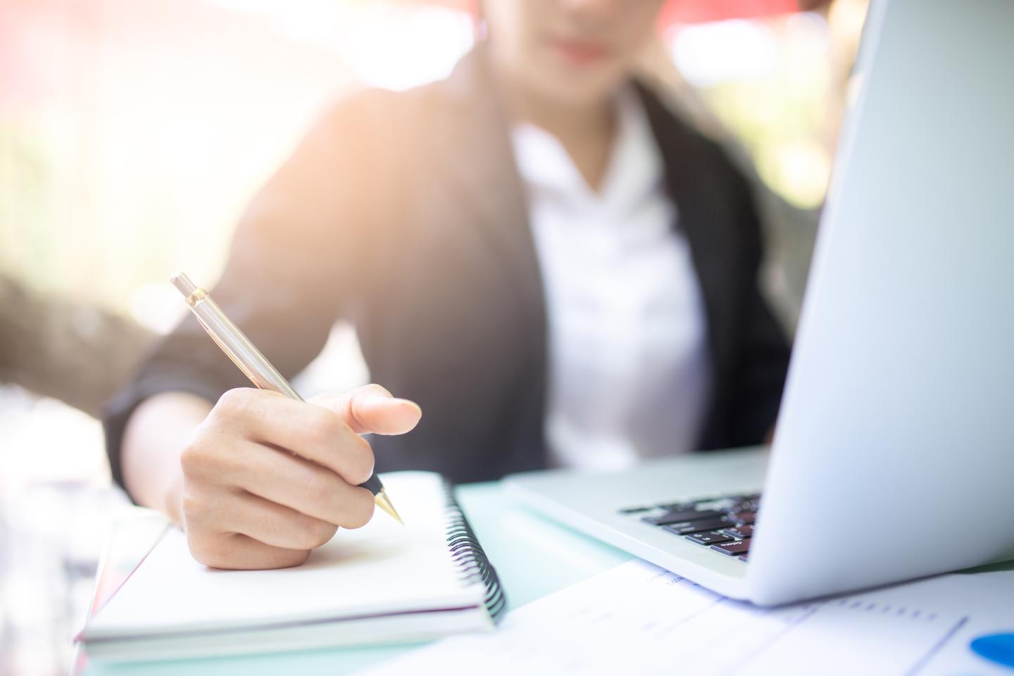 Udacity’s new, online A.I. course targets an important market: bosses