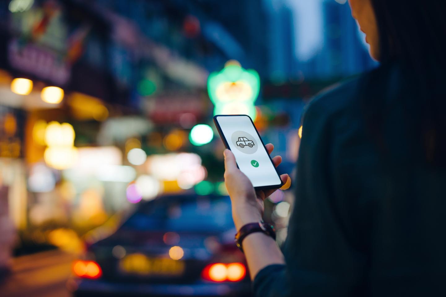 The most essential travel apps you need to know about