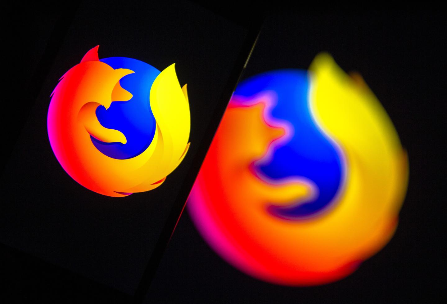 Firefox has a new, acronym-filled, privacy feature, and a message for third parties that harvest browsing data: ‘FU’