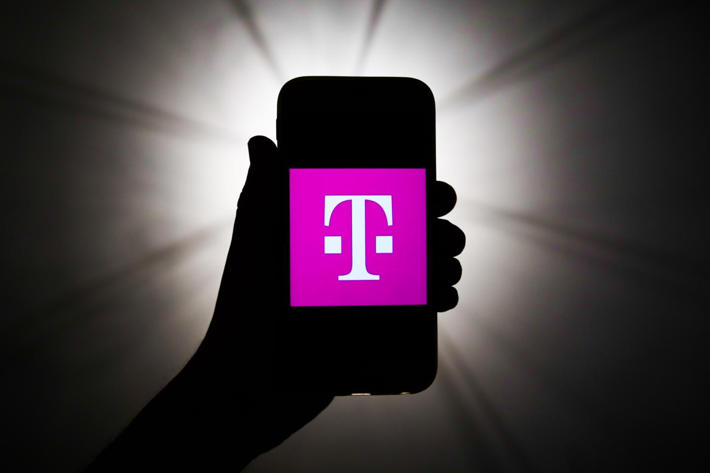 T-Mobile's merger with Sprint is about to be approved by a judge.