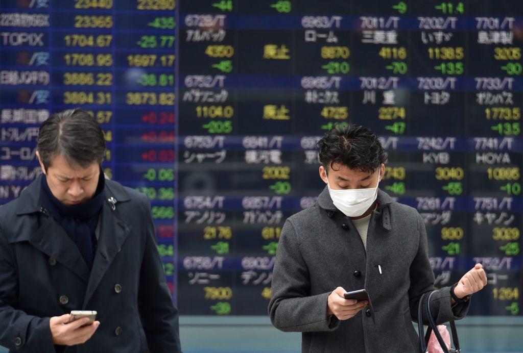 JAPAN-STOCKS
