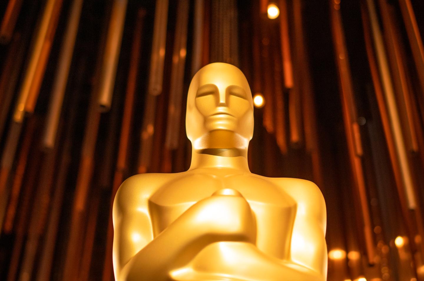 How to watch the Oscars 2020