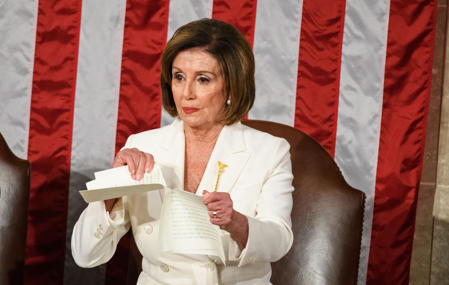 US-POLITICS-TRUMP-SOTU