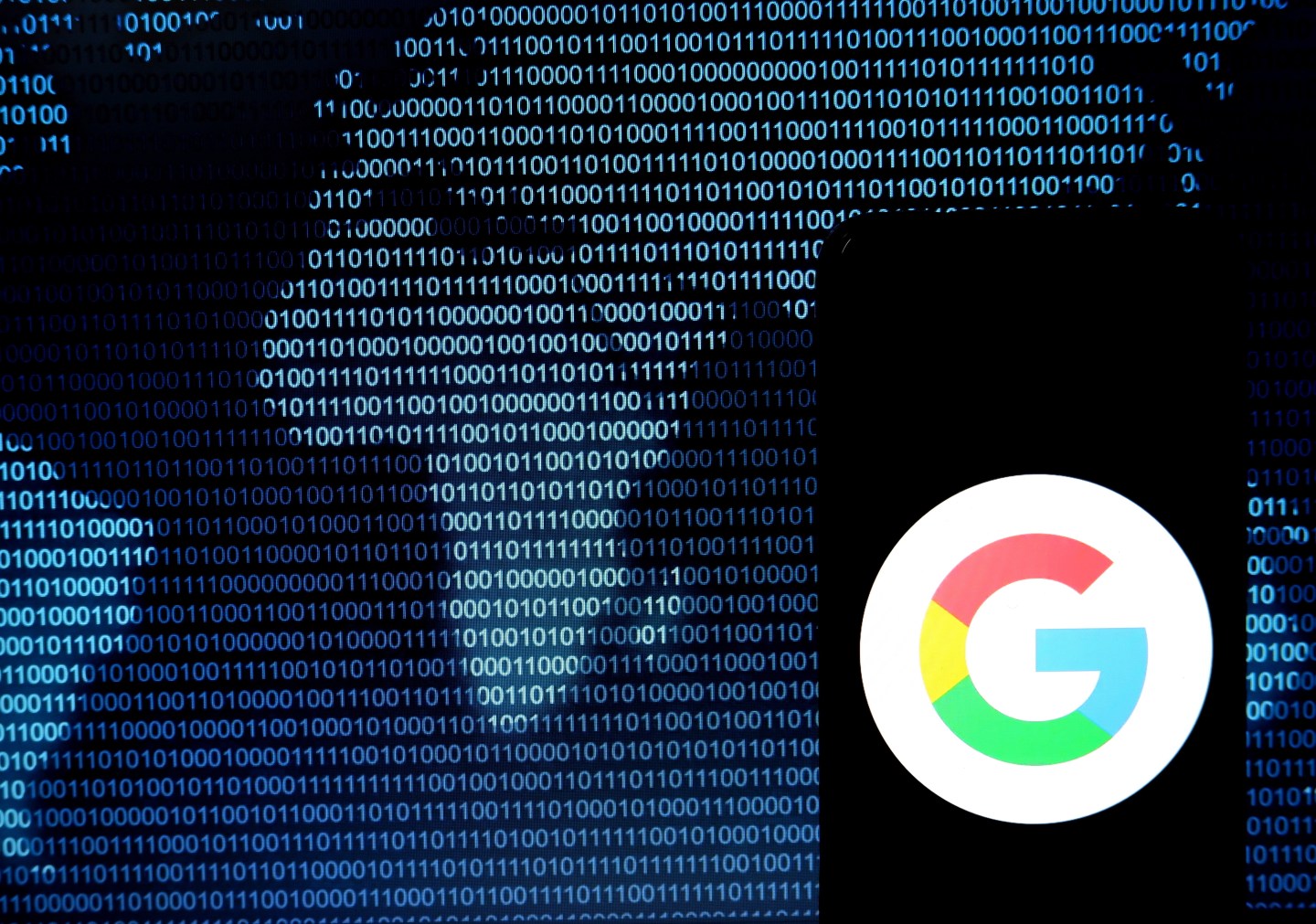 Big tech faces new antitrust questions.