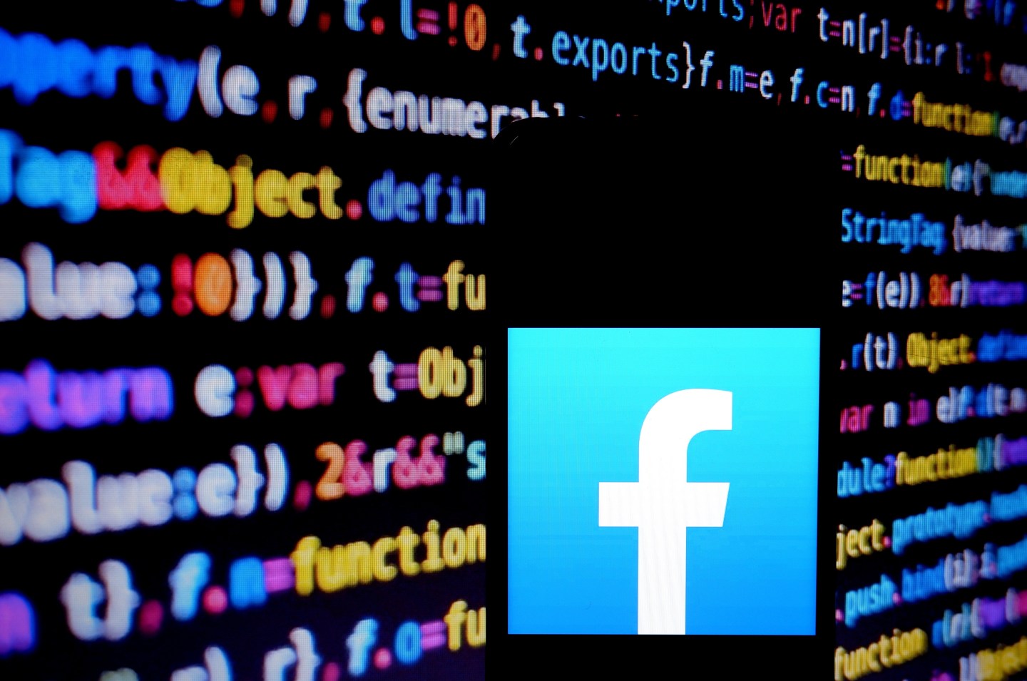 Facebook has introduced Hobbi, a challenger to Pinterest.