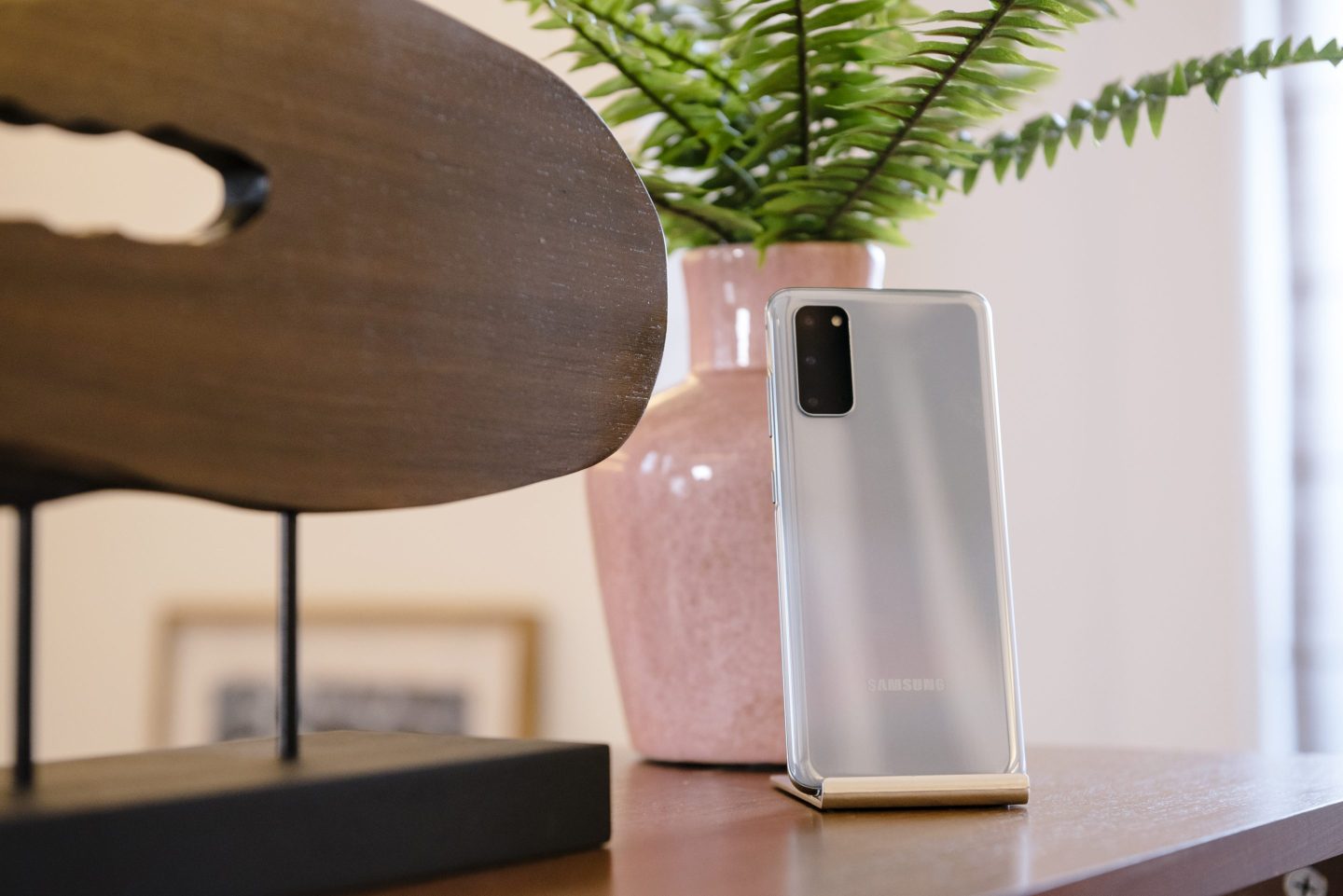 samsung galaxy s20 models