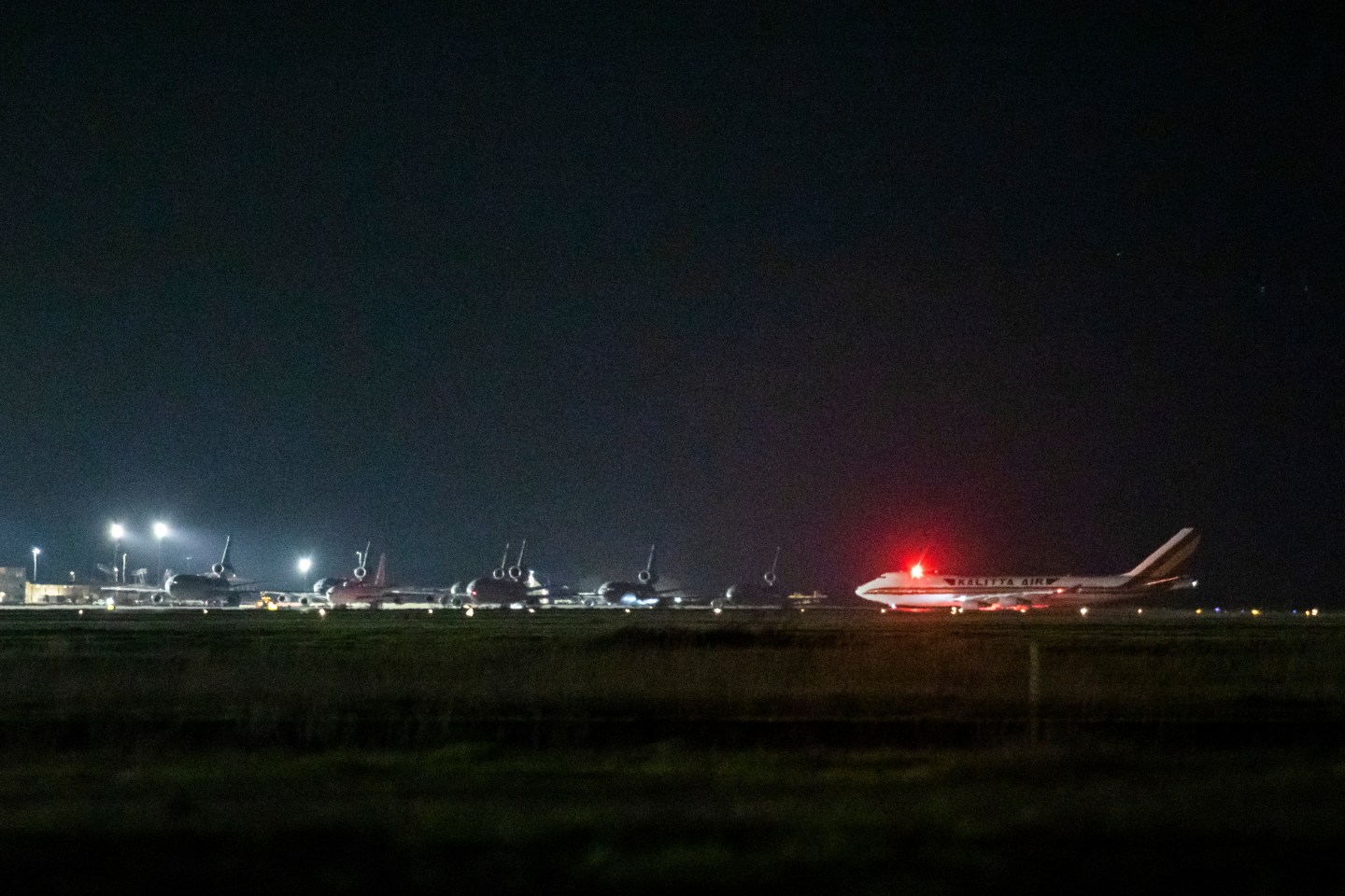 Diamond Princess Cruise Ship